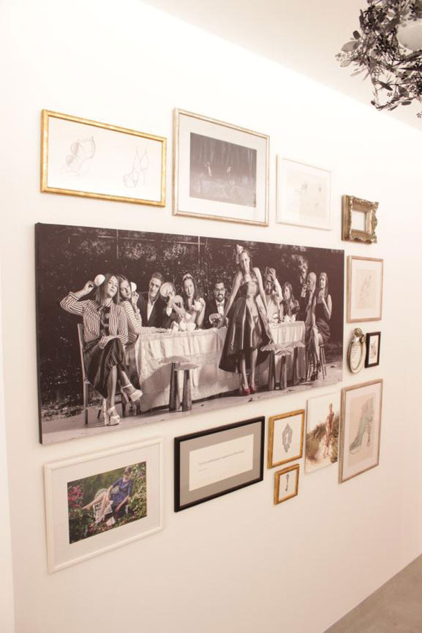 ilovebrides.pt andiwonder